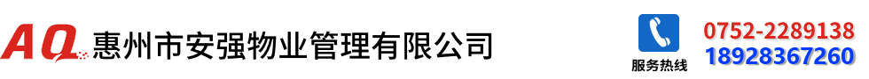 [name]
